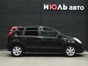 Nissan Note I Екатеринбург  - изображение 27