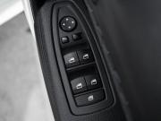 BMW 1 серии II (F20/F21) Рестайлинг Иркутск  - изображение 46