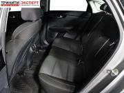 Kia Cerato IV Белгород  - изображение 32