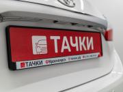 Toyota Corolla XI (E160 E170 E180) Красноярск  - изображение 45