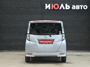 Toyota Tank I Екатеринбург  - изображение 24