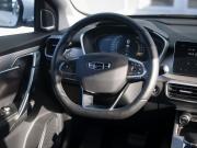 Geely Coolray I Курган  - изображение 37