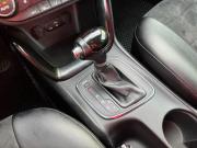 Kia Ceed II Альметьевск  - изображение 30