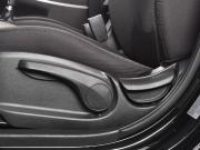 Hyundai Solaris I Кемерово  - изображение 36