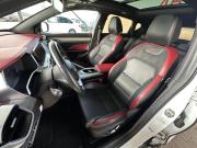 Geely Coolray I Тамбов  - изображение 29