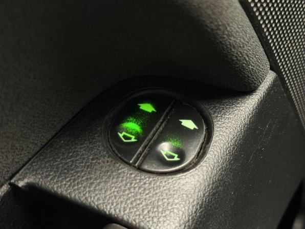 Ford Fiesta Mk5 с пробегом 2008 года, цена 330 000 рублей, 187517 км, хэтчбек, Автокод Объявления