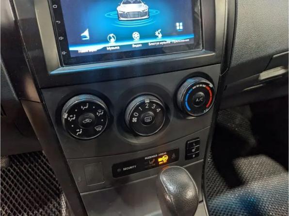 Toyota Corolla X (E140 E150) Рестайлинг с пробегом 2013 года, цена 1 010 000 рублей, 176864 км, седан, Автокод Объявления