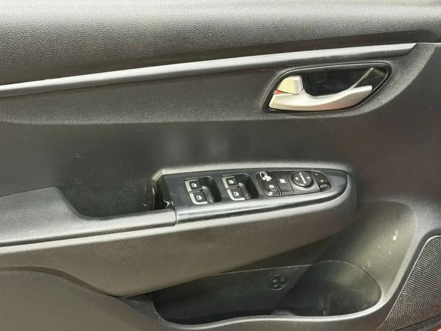 Kia Rio IV Саратов  - изображение 12