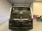 Nissan Serena IV (C26) Новосибирск  - изображение 37