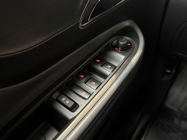 Opel Mokka I с пробегом 2013 года, цена 1 075 000 рублей, 148497 км, внедорожник, Автокод Объявления