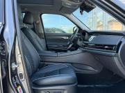 Changan CS95 I Рестайлинг 2 Новосибирск  - изображение 27