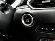 Mazda CX-5 II Екатеринбург  - изображение 58