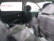 Kia Rio III Рестайлинг Вологда  - изображение 28
