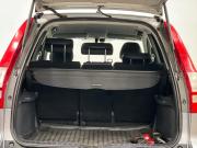 Honda CR-V III Кемерово  - изображение 27