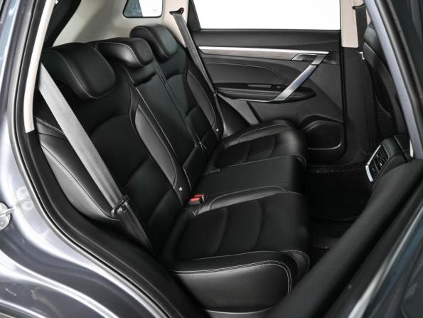 Geely Atlas Pro с пробегом 2021 года, цена 2 099 000 рублей, 27836 км, внедорожник, Автокод Объявления