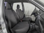 Lada (ВАЗ) Granta I Нижний Новгород  - изображение 24