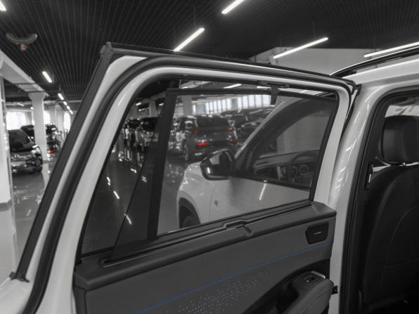 Volkswagen Teramont II (China Market) с пробегом 2026 года, цена 6 300 000 рублей, 21 км, внедорожник, Автокод Объявления