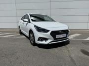 Hyundai Solaris II Ставрополь  - изображение 31