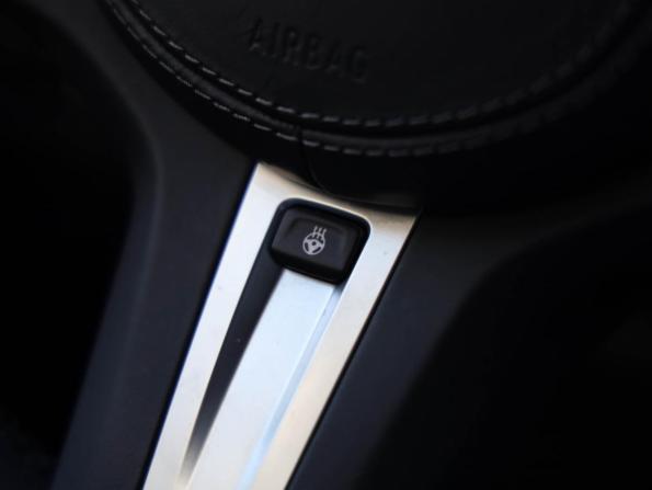 BMW X5 IV (G05/G18) с пробегом 2020 года, цена 6 299 000 рублей, 114652 км, внедорожник, Автокод Объявления
