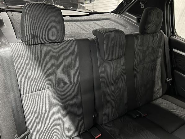 Renault Sandero I с пробегом 2011 года, цена 595 000 рублей, 61413 км, хэтчбек, Автокод Объявления