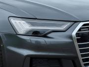 Audi A6 V (C8) Москва  - изображение 64