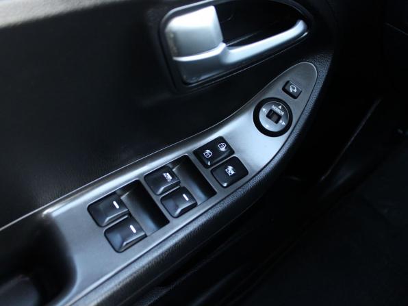 Kia Picanto II с пробегом 2013 года, цена 779 000 рублей, 120029 км, хэтчбек, Автокод Объявления