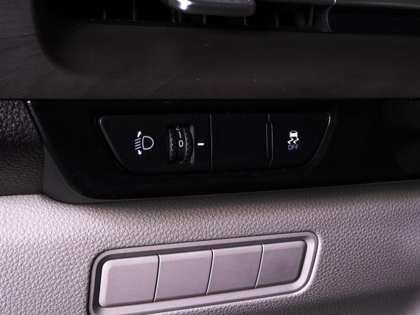 Kia Carnival IV с пробегом 2021 года, цена 2 979 000 рублей, 118546 км, минивэн, Автокод Объявления