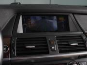 BMW X6 I (E71) Минеральные Воды  - изображение 34