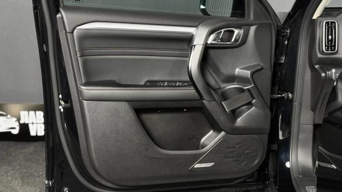 Haval Dargo с пробегом 2023 года, цена 2 500 000 рублей, 86322 км, внедорожник, Автокод Объявления