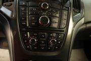 Opel Astra J Рестайлинг Челябинск  - изображение 32