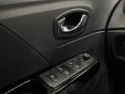 Renault Kaptur I Ярославль  - изображение 34