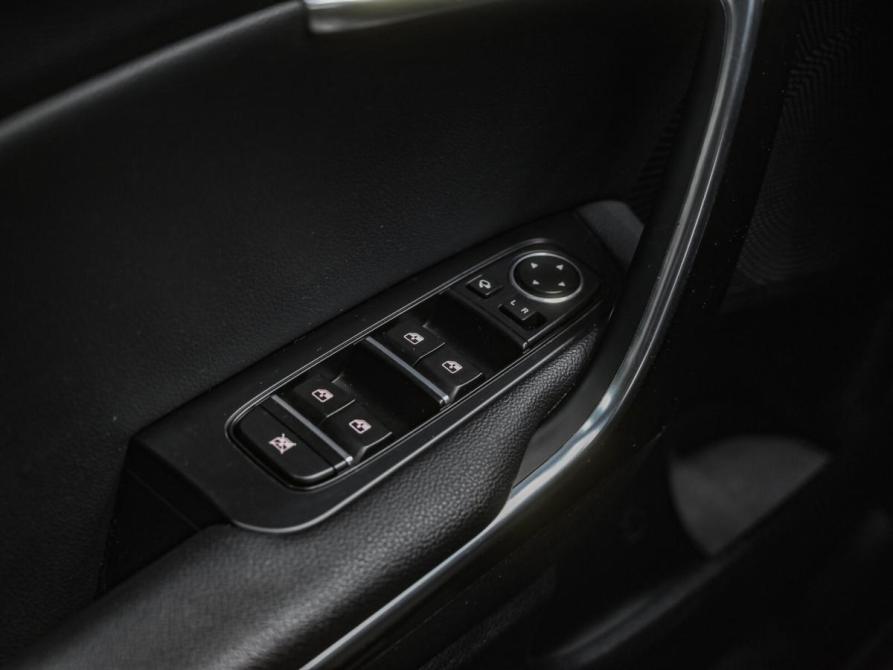 Kia Ceed III Челябинск  - изображение 22