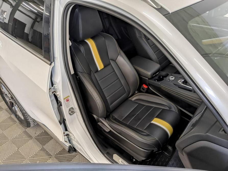 Haval F7x I Москва  - изображение 24