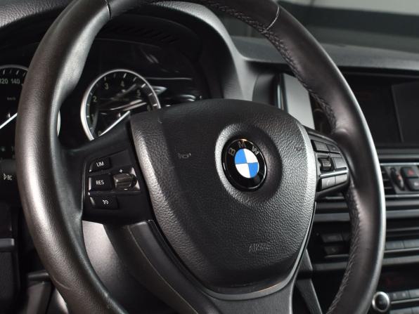 BMW 5 серии VI (F10/F11/F07) Рестайлинг с пробегом 2014 года, цена 2 219 995 рублей, 155580 км, седан, Автокод Объявления