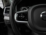 Volvo XC90 II Иркутск  - изображение 48