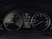 Lexus NX I Москва  - изображение 43