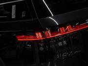 Lynk &amp; Co 900 Москва  - изображение 65