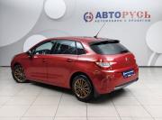 Citroen C4 II Подольск  - изображение 27