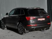 Audi Q5 I (8R) Екатеринбург  - изображение 28