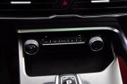 Geely Coolray I Таганрог  - изображение 56
