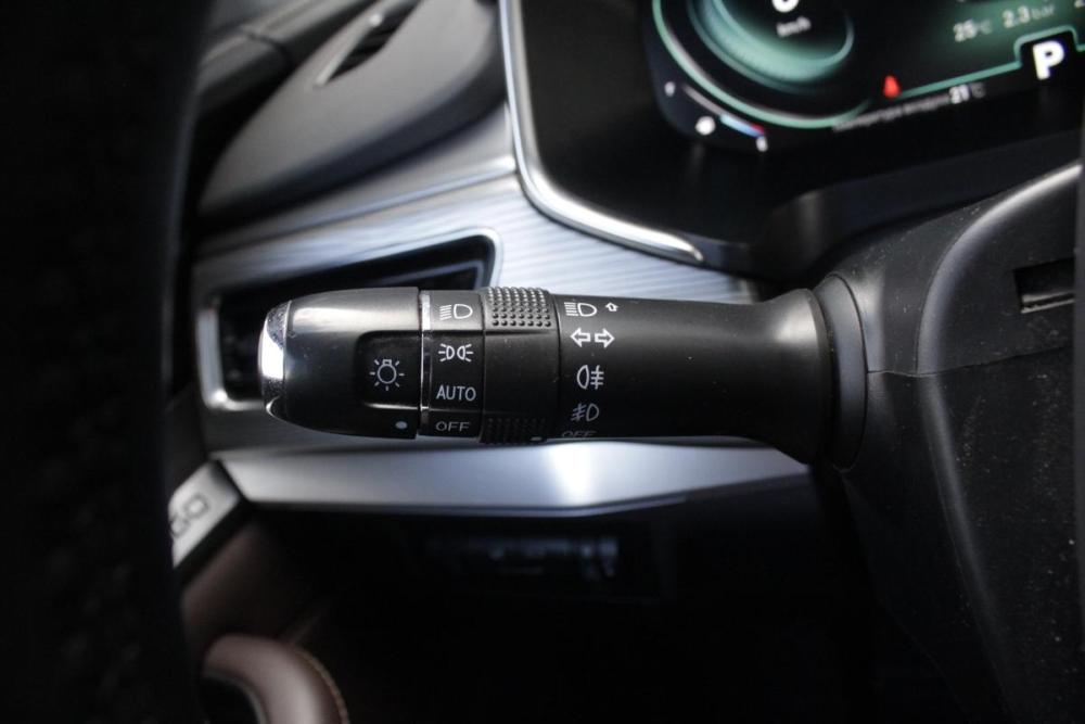 Chery Tiggo 8 Pro I Брянск  - изображение 12