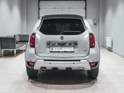 Renault Duster I Рестайлинг Екатеринбург  - изображение 27