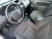 Renault Duster I Рестайлинг Оренбург  - изображение 29