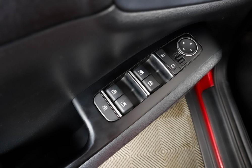 Kia Soul III Пермь  - изображение 23