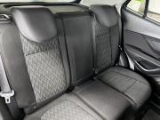 Opel Mokka I Тверь  - изображение 33
