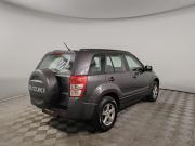 Suzuki Grand Vitara II Рестайлинг Москва  - изображение 25