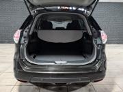 Nissan X-Trail III Екатеринбург  - изображение 27