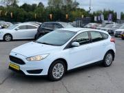 Ford Focus III Рестайлинг Ижевск  - изображение 27