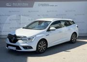 Renault Megane IV Старый Оскол  - изображение 17