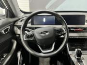 Chery Tiggo 4 I Рестайлинг 2 Пермь  - изображение 41